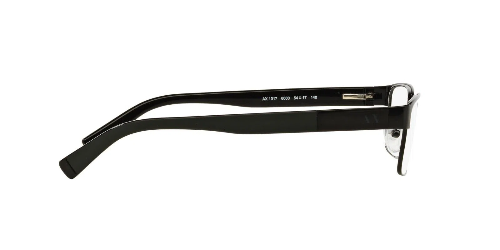 Armani Exchange 1017 Eyeglasses - view 15